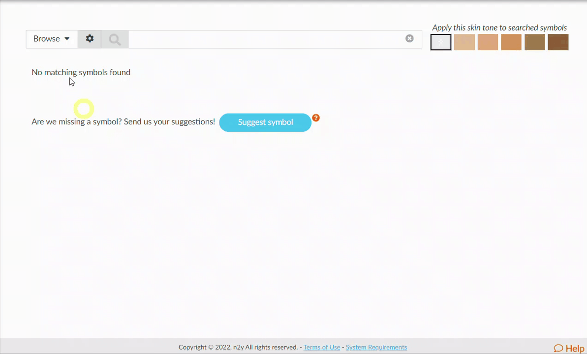 browse.gif