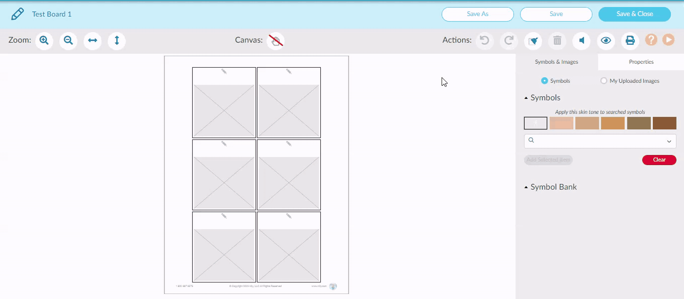 Screen_Recording_2023-02-03_at_10.07.31.45_AM.gif