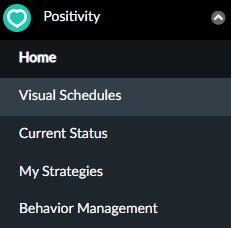 Positivity_-_Home_-_Google_Chrome_2023-03-09_at_2.27.52_PM.jpeg
