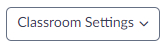 classroom_settings.png