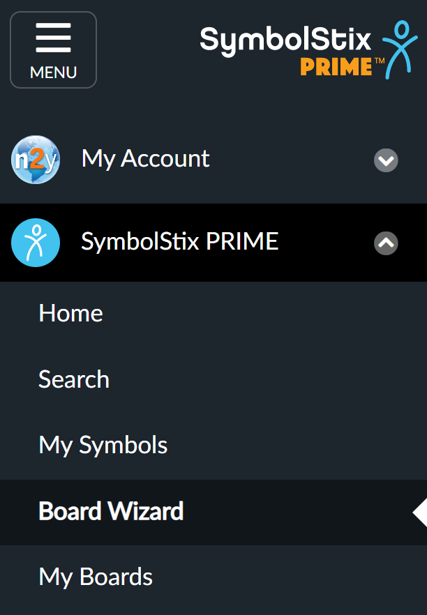 board_wizard_menu.png
