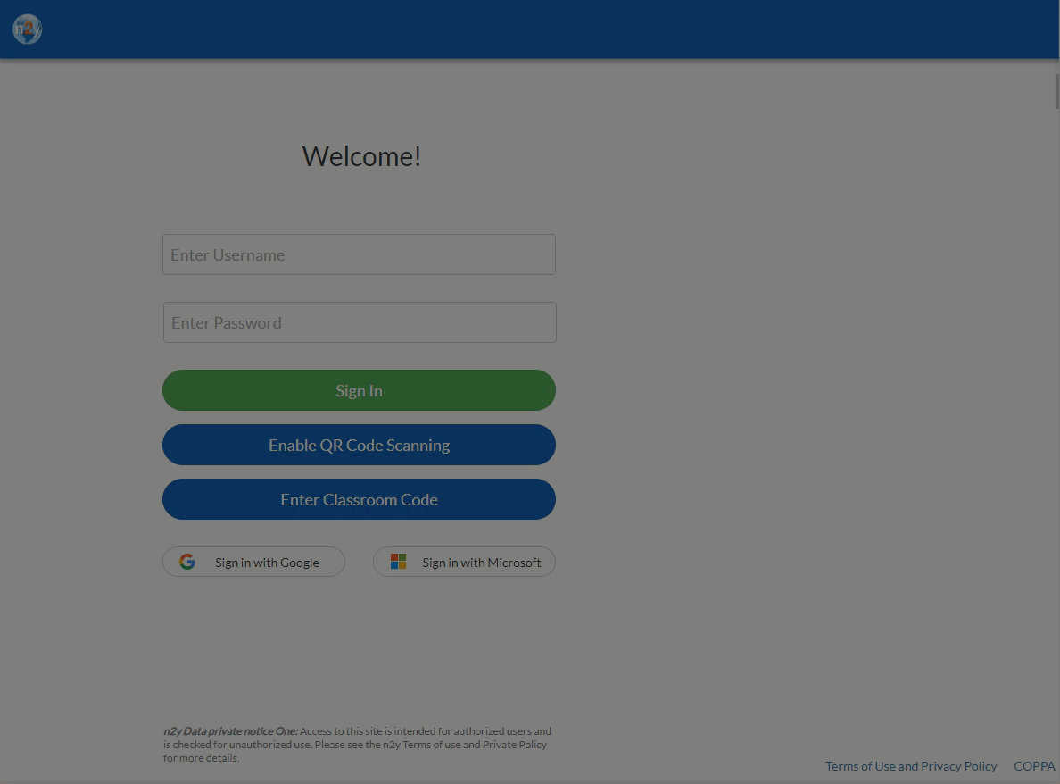 SimplifiedGIF.gif