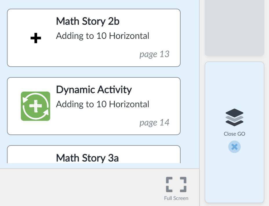 dynamic_math_icon.jpeg