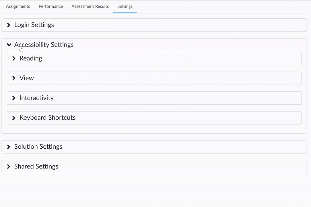 accessiblity_settings.gif