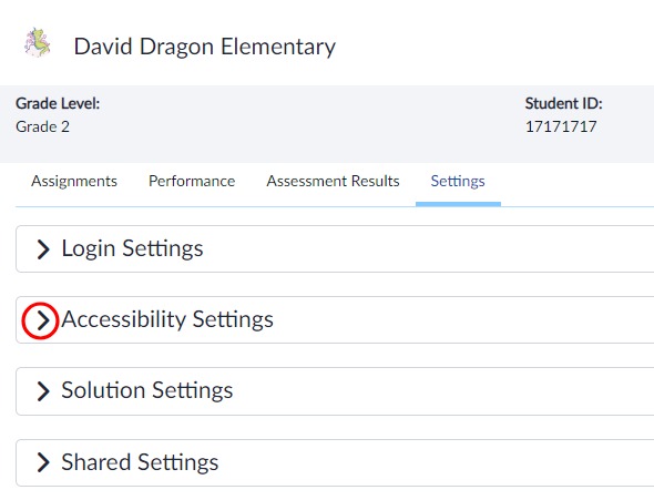 accessibility_tab.jpeg