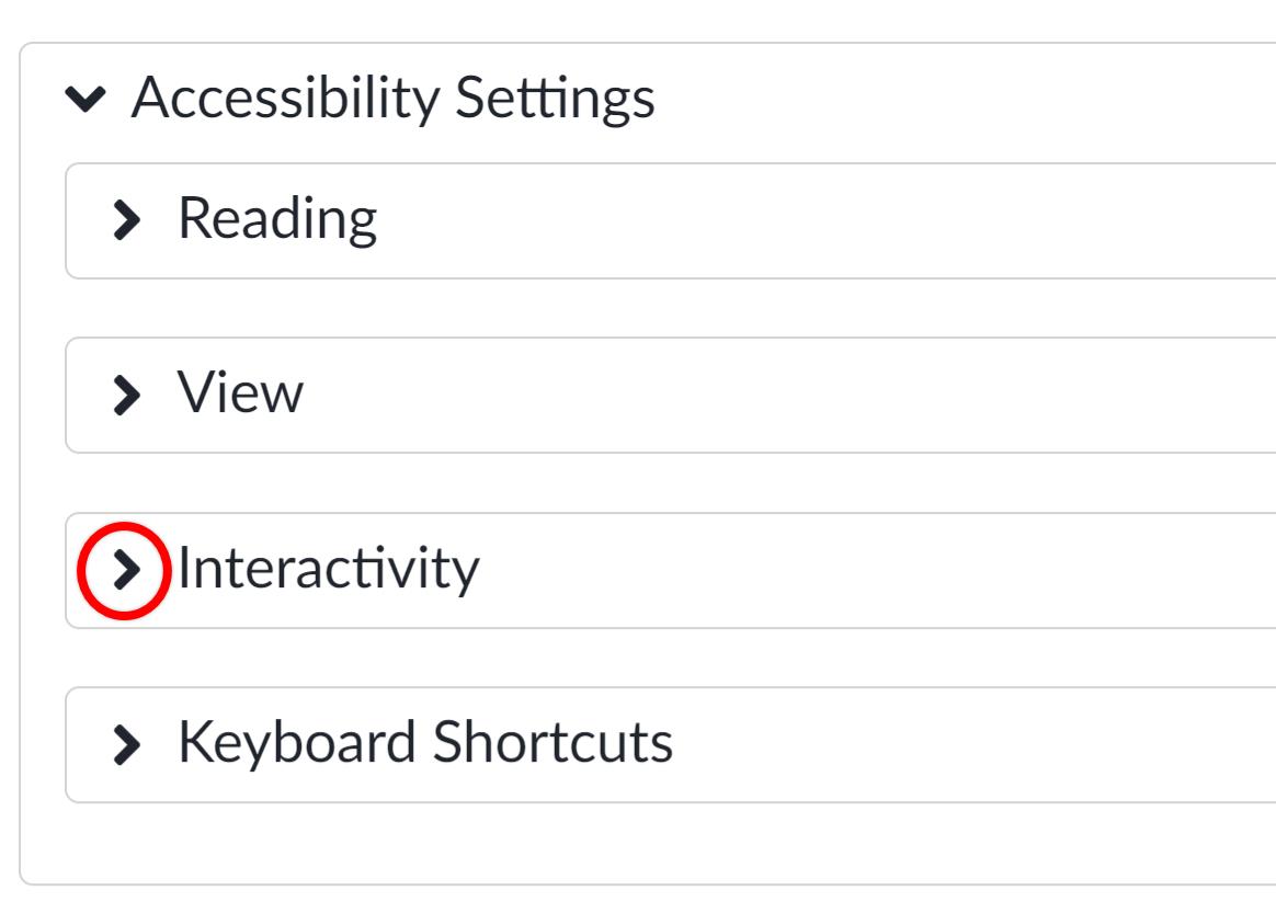 interactivity.jpeg