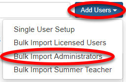 BulkImportAdmins.png