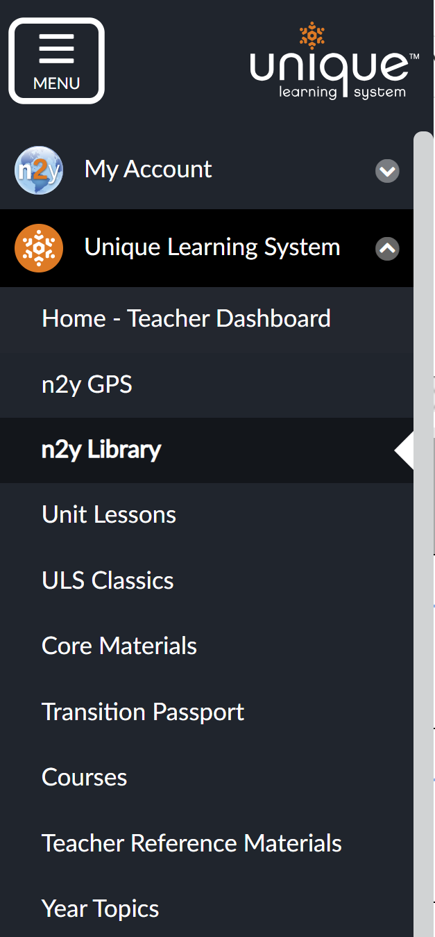 menu_n2y_library_selected.png