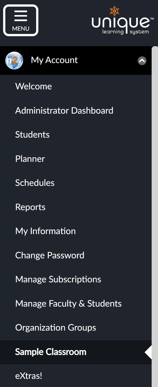 sample_classroom_menu.png