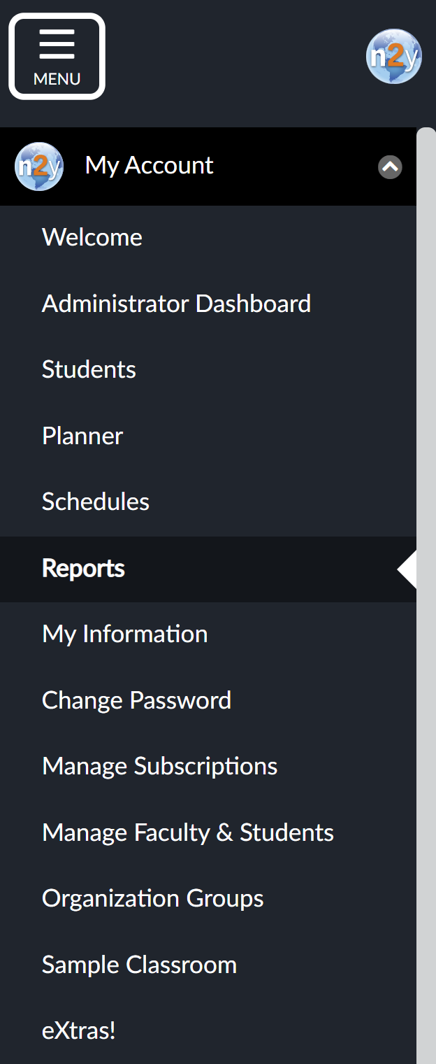reports_selected_admin.png