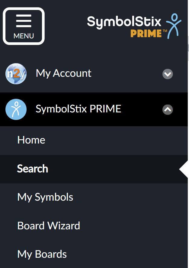 ssp_search_selected_menu.png