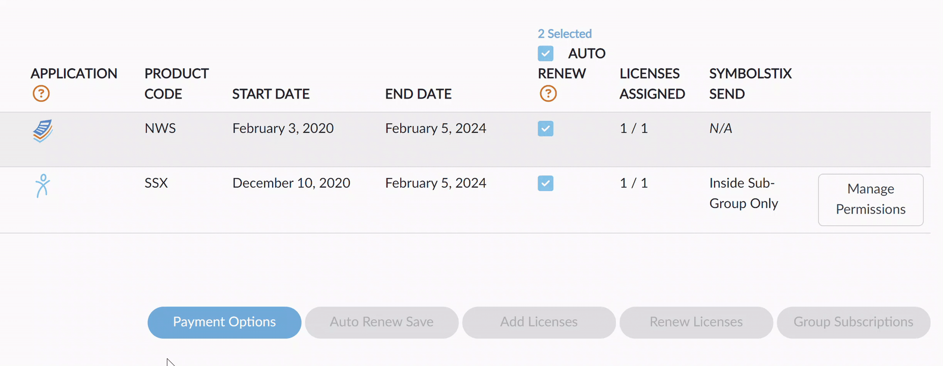 auto_renew.gif