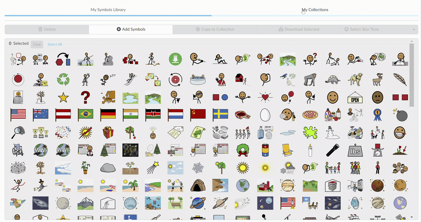 download_from_collections.gif