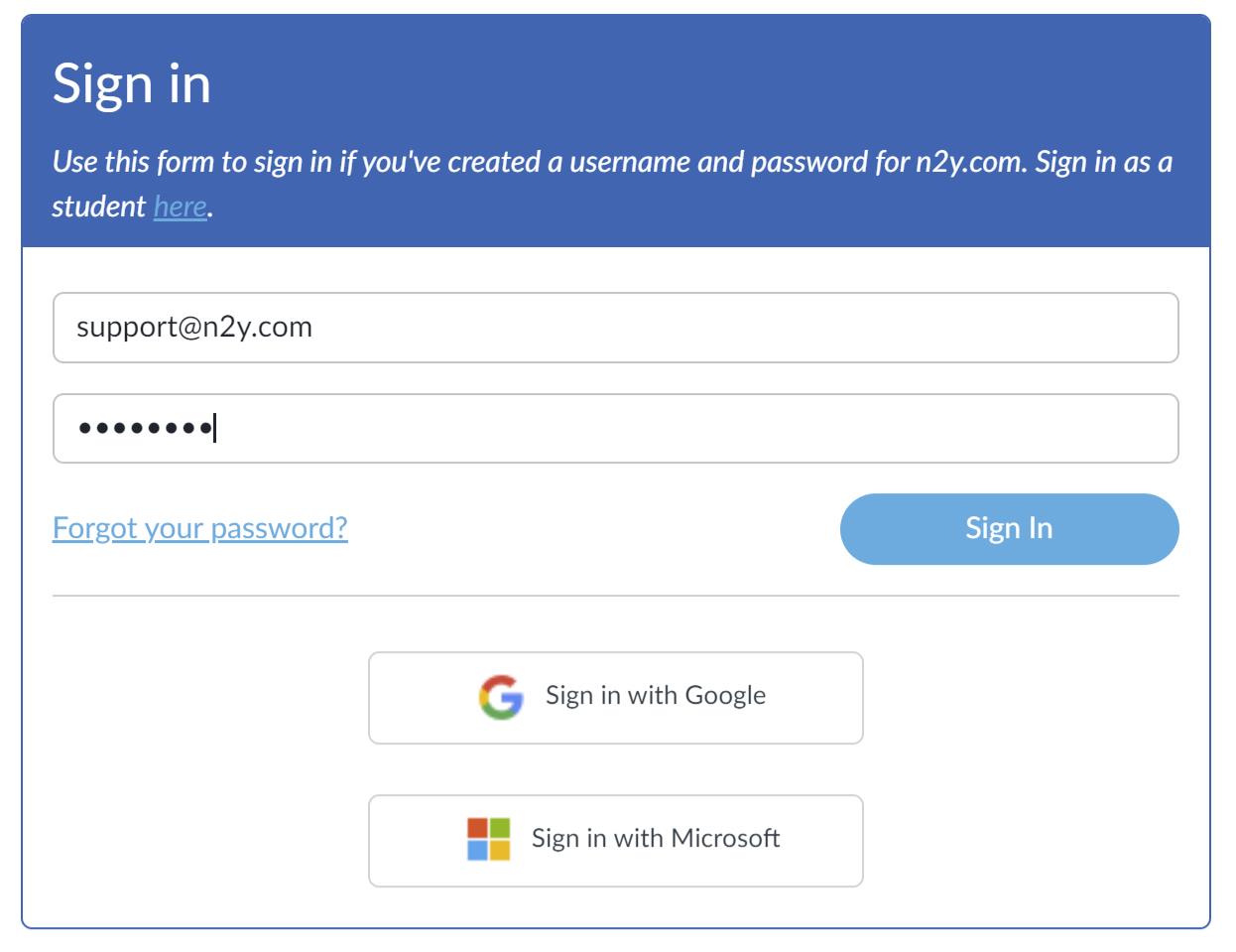sign_in_page.jpeg
