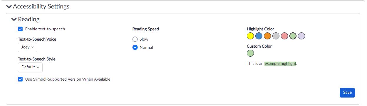 reading_settings_iDoc.jpeg