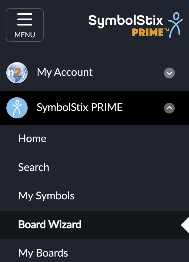 ssp_board_wizard_menu.jpg