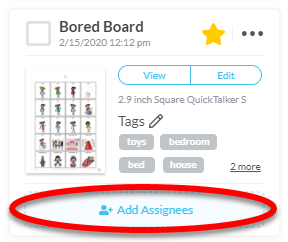 AddAssignees.png