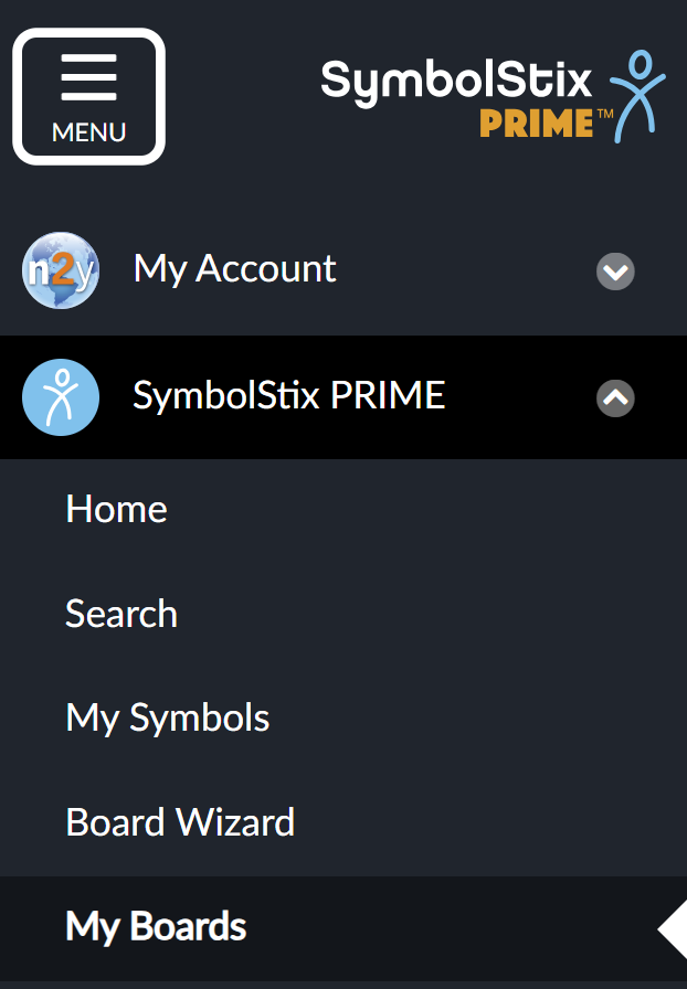 my_boards.png