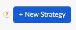 Positivity - Strategies - New Strategy.jpeg