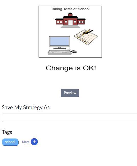Positivity - Strategies - Google Chrome 2024-03-08 at 8.25.11 AM.jpeg