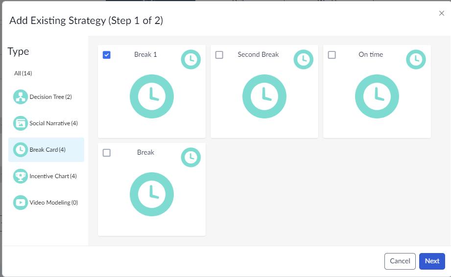Positivity - Schedule - Google Chrome 2024-03-08 at 12.26.33 PM.jpeg