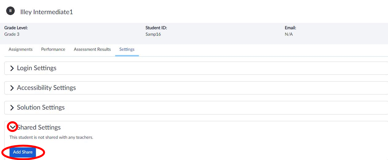 Students - Shared Settings.jpeg