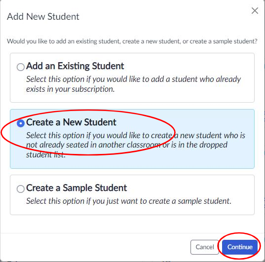 Students - Google Chrome 2024-03-14 at 9.36.28 AM