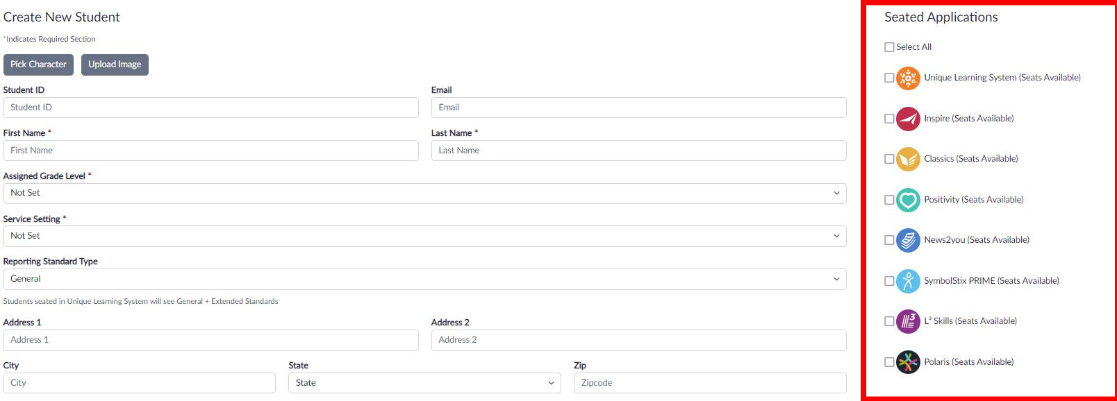 Students - Google Chrome 2024-03-14 at 9.37.04 AM