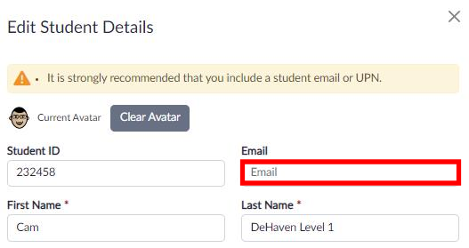 Students - Google Chrome 2024-03-15 at 9.01.37 AM