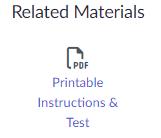 ULS_Unit_Checkpoint_Related_Materials.jpeg