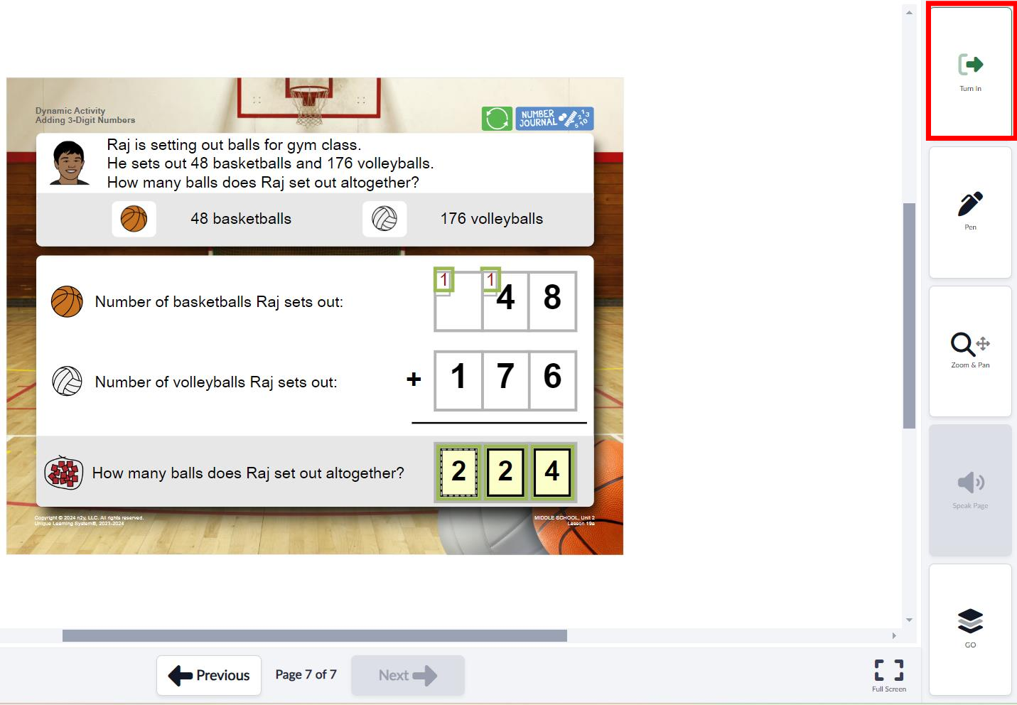 Students_Student_Dashboard_Turn_In_Assignment.jpeg
