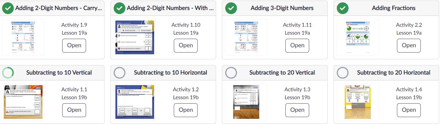 Students_Student_Dashboard.jpeg