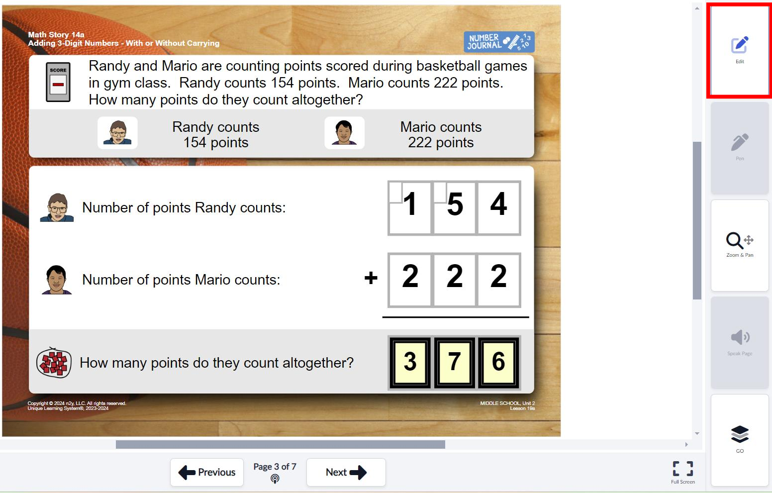 Students_Student_Dashboard_Edit_Assignment (1).jpeg