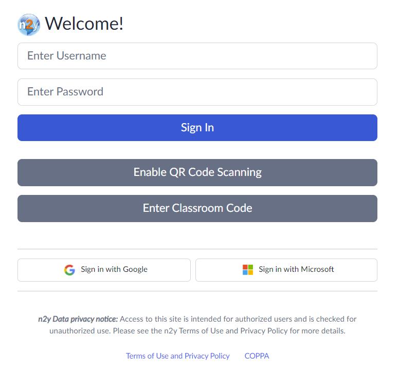 Student_Login_Page.jpeg
