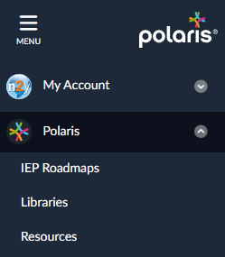 image3.png