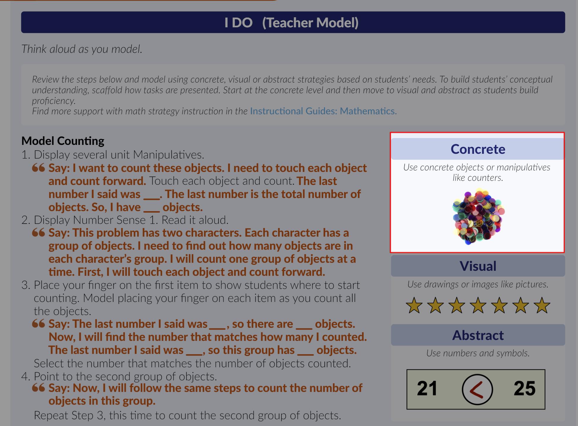 ULS_Lesson_Plan_I_Do