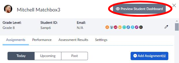 Preview_Student_Dashboard_Button.jpeg