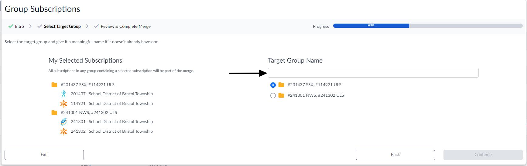 Target_Group_Name.jpeg