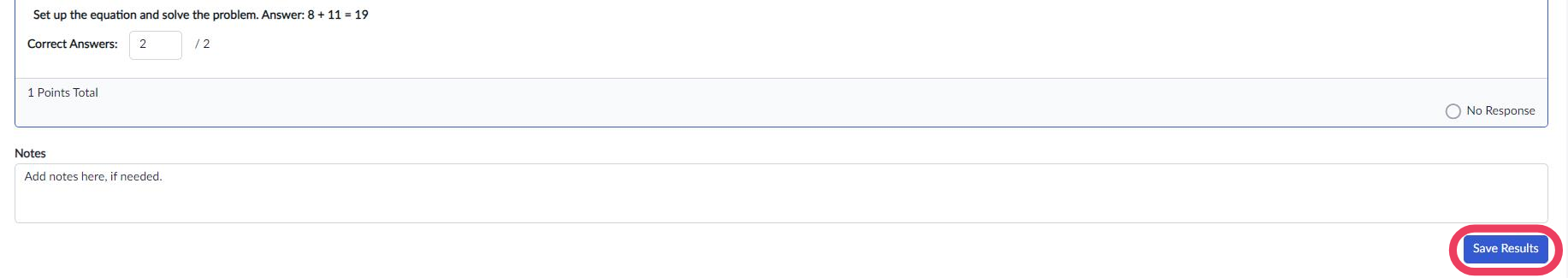 ULS_n2y_GPS_Offline_Save_Results.jpeg