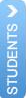 ULS_n2y_GPS_Students_Button (1).jpeg