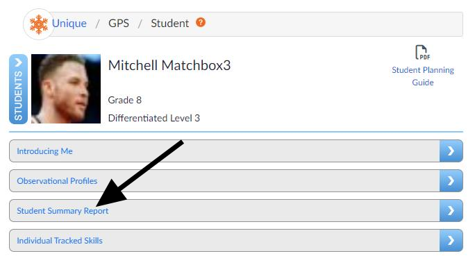 ULS_n2y_GPS_Student_Summary_Report.jpeg