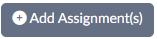 Students_Add_Assignments_icon.jpeg