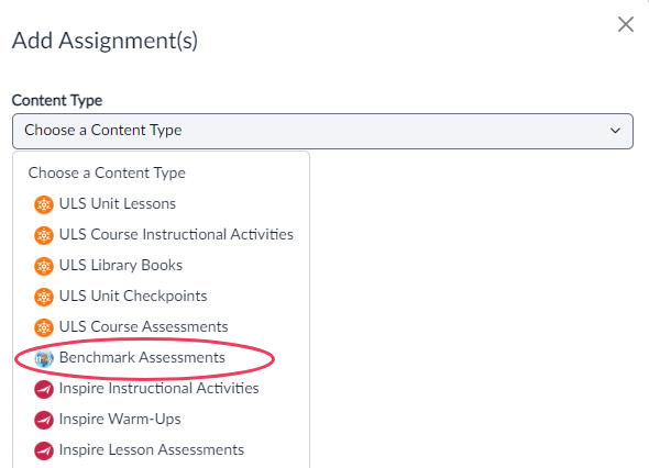 Students_Add_Assignment_Benchmarks.jpeg