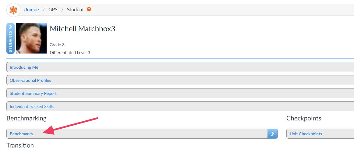 ULS_n2y_GPS_Benchmarks (2).jpeg