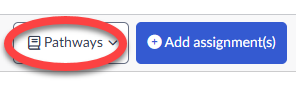 planner_assign_pathway.jpg
