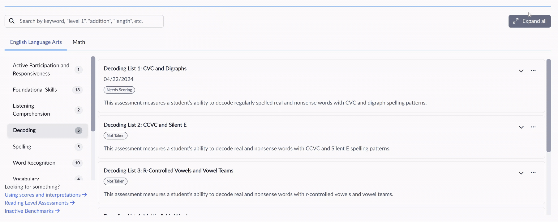 benchmark_standards.gif