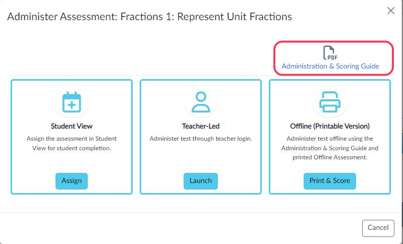 ULS_n2y_GPS_Administration_Scoring_Guide.jpeg