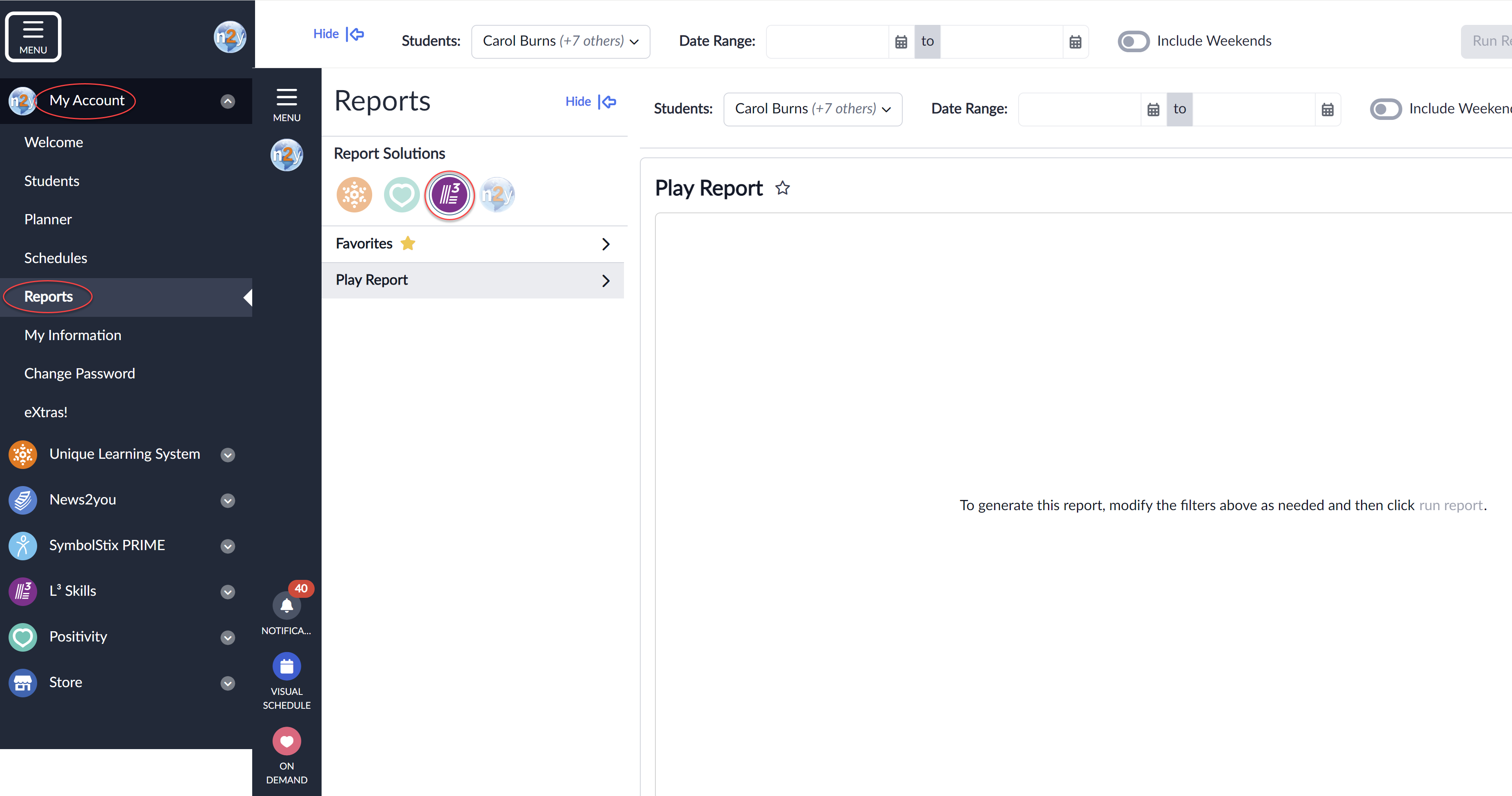 l3s_reports.png
