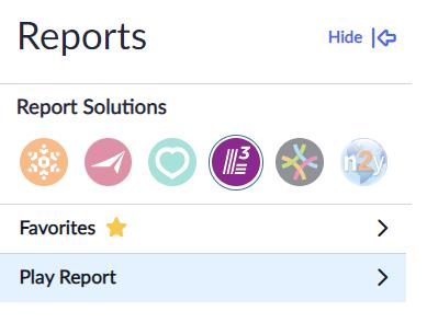 L3skills_Reports.jpeg