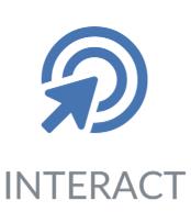interact.jpeg